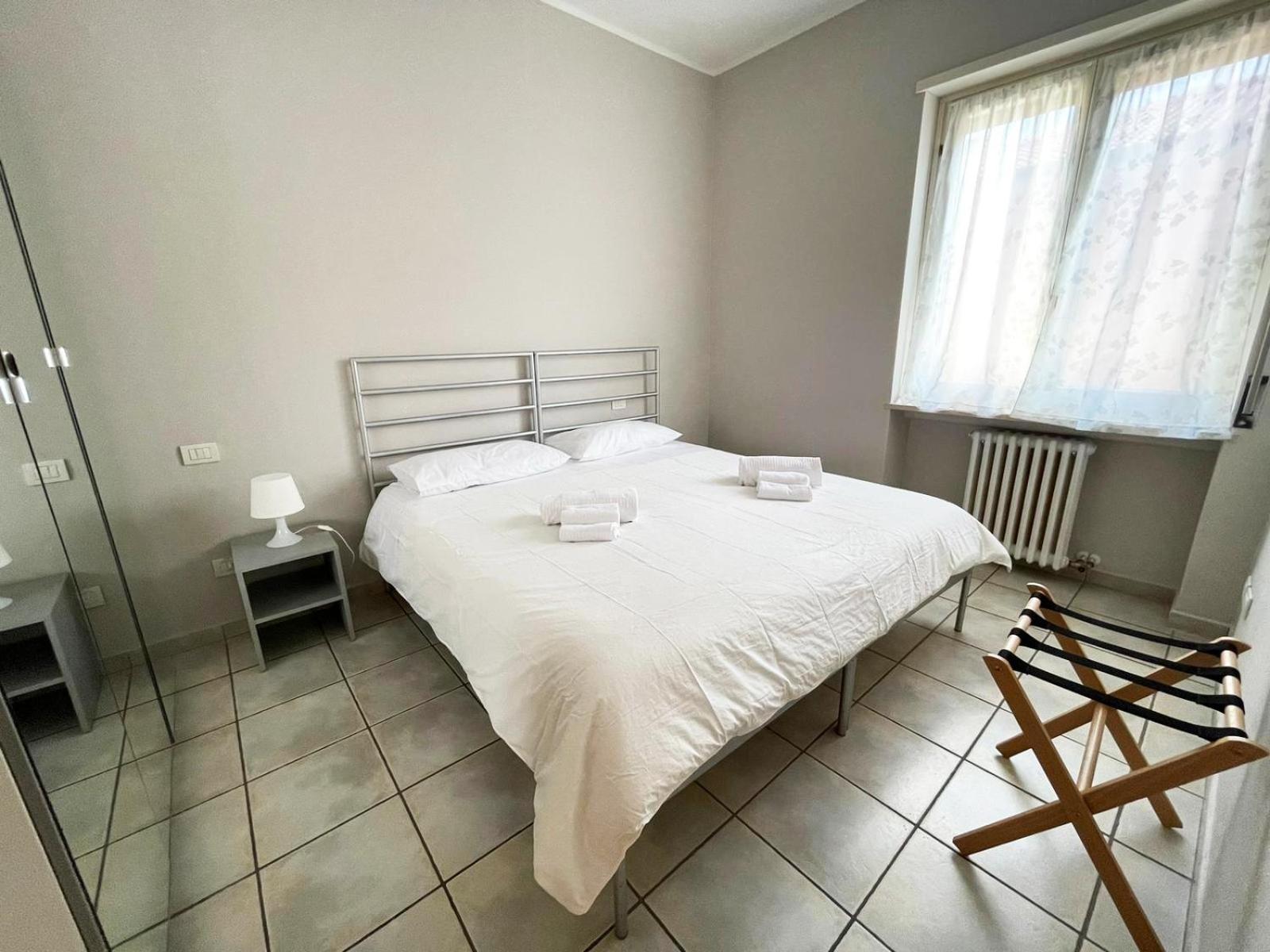 Residence Verona Inn 外观 照片