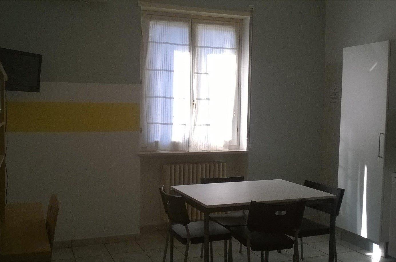Residence Verona Inn 外观 照片