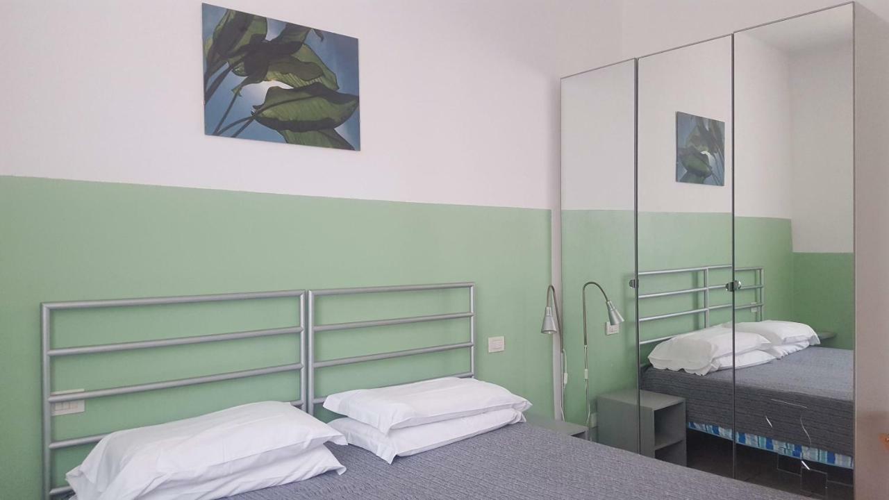 Residence Verona Inn 外观 照片